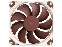 Noctua NF-A9X14-PWM 9cm ventilátor