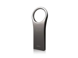 Silicon Power 64GB Jewel J80 USB3.0 pendrive