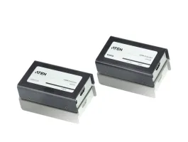 Aten HDMI Extender Cat5e 40m (VE800A-AT-G)