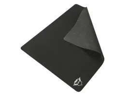 Trust GXT 756 Gaming Mouse pad XL (450x400x3mm) egérpad (21568)