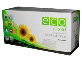 Ecopixel Samsung FU MLT-D111L utángyártott toner