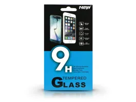 Samsung A515F Galaxy A51 üveg képernyővédő fólia - Tempered Glass - 1 db/csomag