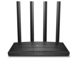 TP-Link Archer C80 AC1900 Wireless MU-MIMO Wi-Fi Router