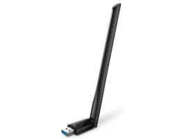 TP-Link Archer T3U Plus AC1300 High Gain Wireless Dual Band USB Adapter