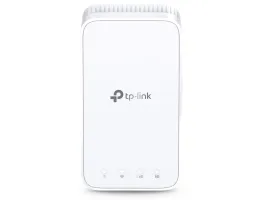 TP-Link RE300 AC1200 Mesh Wi-Fi Range Extender