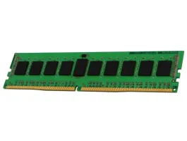 Kingston 16GB/3200MHz DDR4 2Rx8 (KVR32N22D8/16) memória