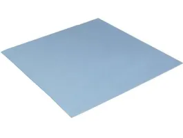 Arctic Thermal Pad 290 x 290 mm (1mm) Material P300LK