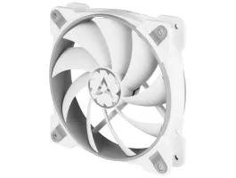 Arctic BioniX F120 Gaming Fan with PWM PST Grey/White ventilátor