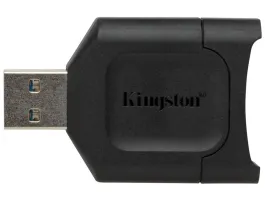 Kingston MobileLite Plus SD kártyaolvasó (MLP)