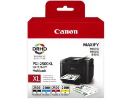 Canon PGI-2500 XL multipack tintapatron