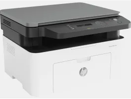 HP LaserJet M443nda multifunkciós lézer nyomtató (8AF72A)