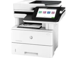 HP LaserJet Enterprise M528dn multifunkciós lézer nyomtató (1PV64A)