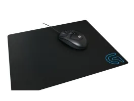 LOGITECH G240 Gaming Szövet egérpad (943-000094)