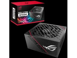 Asus ROG-STRIX-650G 650W tápegység