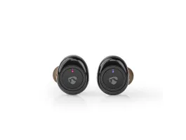 Nedis HPBT1050BK bluetooth fülhallgató