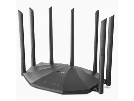 TENDA AC23 AC2100 Dual Band Gigabit WiFi Router