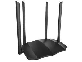 TENDA AC8 Dual-band AC1200 Gigabit Wireless Router