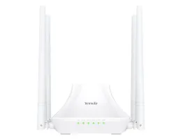 TENDA F6 Tenda F6 Vezeték nélküli N300 Easy Setup Router