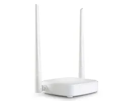 Tenda N301 Wireless-N 300Mbps Router