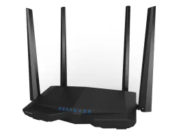 Tenda AC6 AC1200 Smart Dual-Band WiFi Router