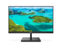 Philips 245E1S/00 75Hz IPS 23.8&quot; monitor