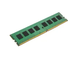 Kingston/Branded 16GB/3200MHz DDR4 Single Rank (KCP432NS8/16) memória