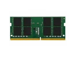 Kingston/Branded 16GB/3200MHz DDR4 Single Rank (KCP432SS8/16) notebook memória