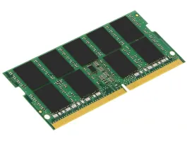 Kingston/Branded 8GB/3200MHz DDR4 (KCP432SS8/8) notebook memória