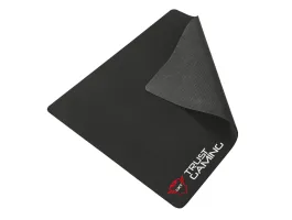 Trust GXT 752 M gamer egérpad (21566)