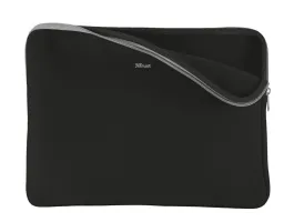 Trust Primo Soft Sleeve for 11,6&quot; laptops tablets Black (21254)