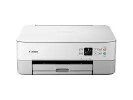 Canon Pixma TS5351 fehér wireless tintasugaras multifunkciós nyomtató (3773C026AA)