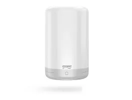 NITEBIRD LB3/hangvezérlés/távoli vezérlés/érnitő kapcsoló KI/BE/szín és fényerő beállítás/Smart Wi-Fi-s éjjeli lámpa