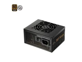 FSP 450W 80+ Bronze SFX PRO tápegység (SFX PRO 450)