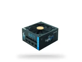 Chieftec Proton 1000W 80+ Bronze tápegység (BDF-1000C)