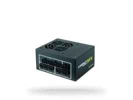 Chieftec 550W CSN-550C tápegység (CSN-550C)