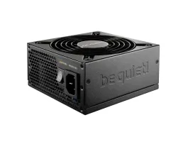 Be quiet 600W SFX L Power tápegység (BN239)