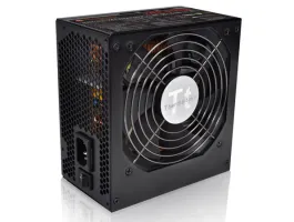 Thermaltake TR2 S 500W 80 Plus tápegység (PS-TRS-0500NPCWEU-2)