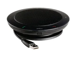 Jabra SPEAK 410 MS USB