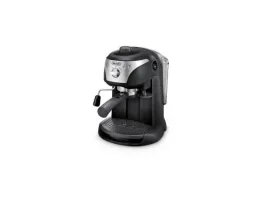 Delonghi presszó kávéfőző (EC221B)