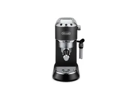 Delonghi presszó kávéfőző (EC685BK)