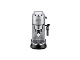 Delonghi presszó kávéfőző (EC685M)