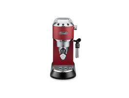 Delonghi presszó kávéfőző (EC685R)