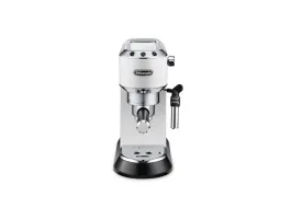 Delonghi presszó kávéfőző (EC685W)