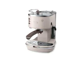 Delonghi presszó kávéfőző (ECOV311BG)