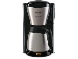 Philips filteres kávéfőző (HD7546/20)