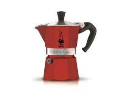 Bialetti kávéfőző kotyogós 3 személyes (4942)