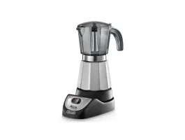 Delonghi kávéfőző kotyogós 4 személyes (EMKM4B)