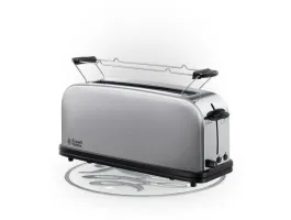 Russell Hobbs 21396-56/RH Oxford hosszúszeletes kenyérpirító