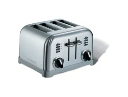 Cuisinart CPT180E kenyérpirító