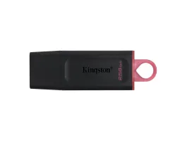 Kingston 256GB USB3.2 DataTraveler Exodia pendrive (DTX/256GB)